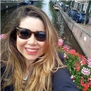 Tesol / TELF/ESL Teacher . Bilingual Education Spanish Teacher, for all ages.